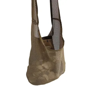 Mesh Bag