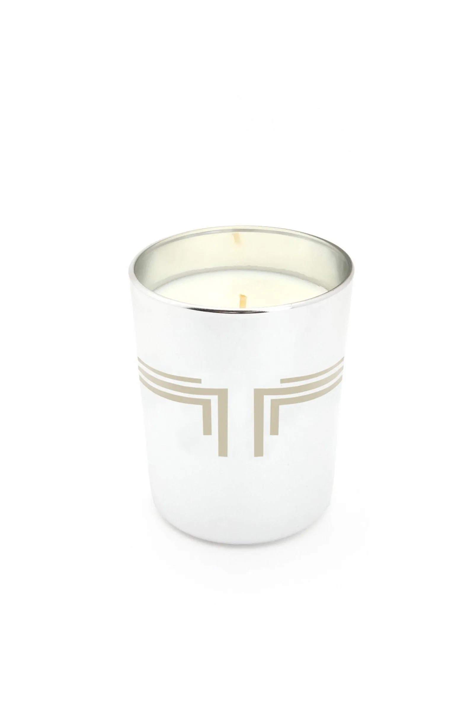 MF | Patchouli Candle
