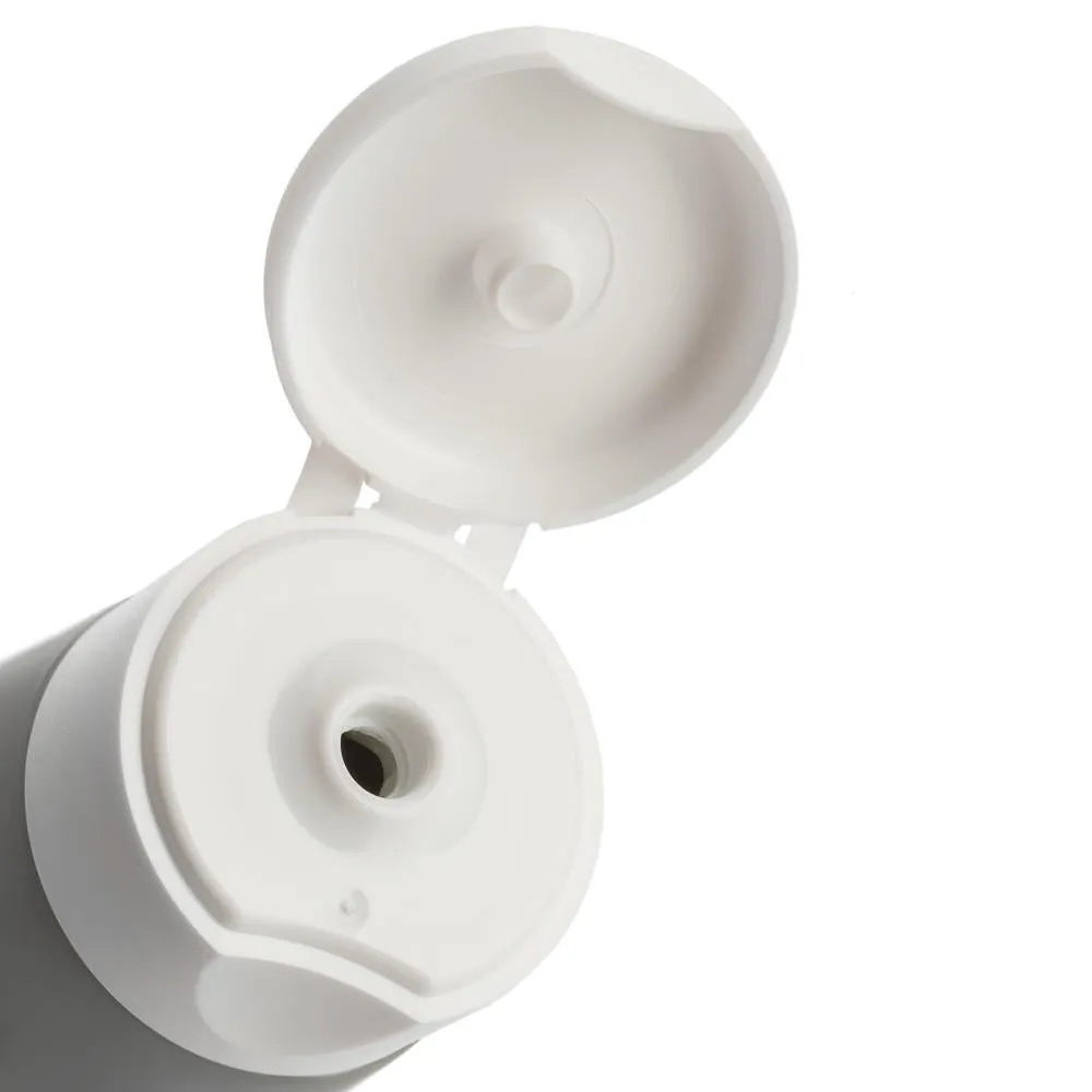 MÜHLE SHAVE CARE Shaving Cream, Sandalwood