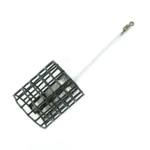 MIDDY Carp Cage Feeder