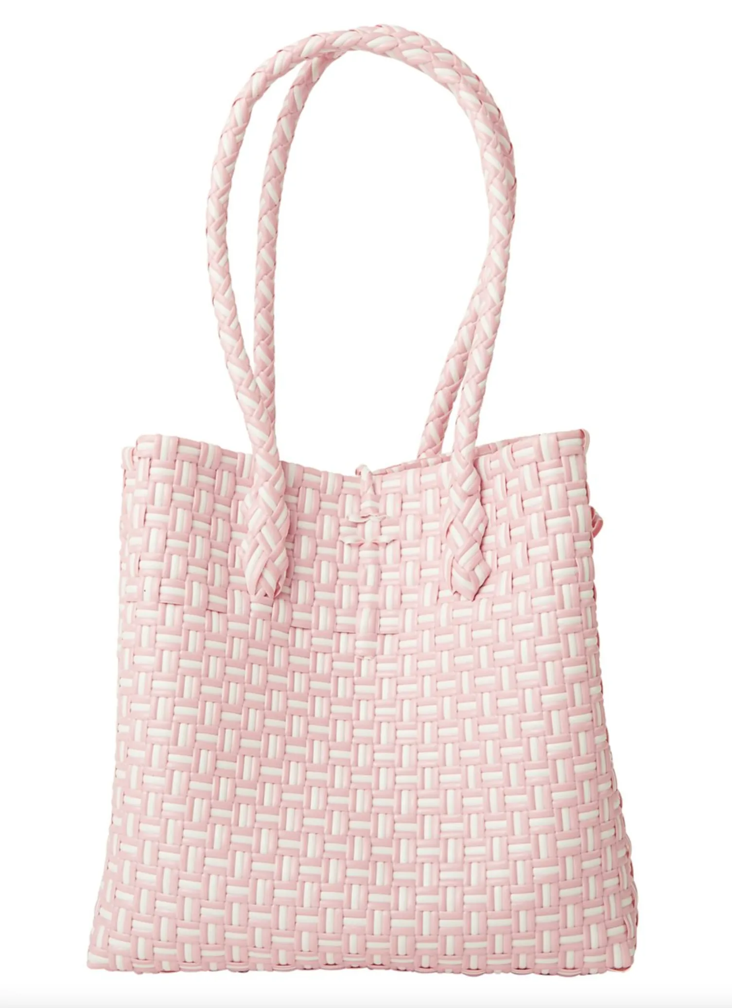 Midi Ella Handbag-Four Colorways