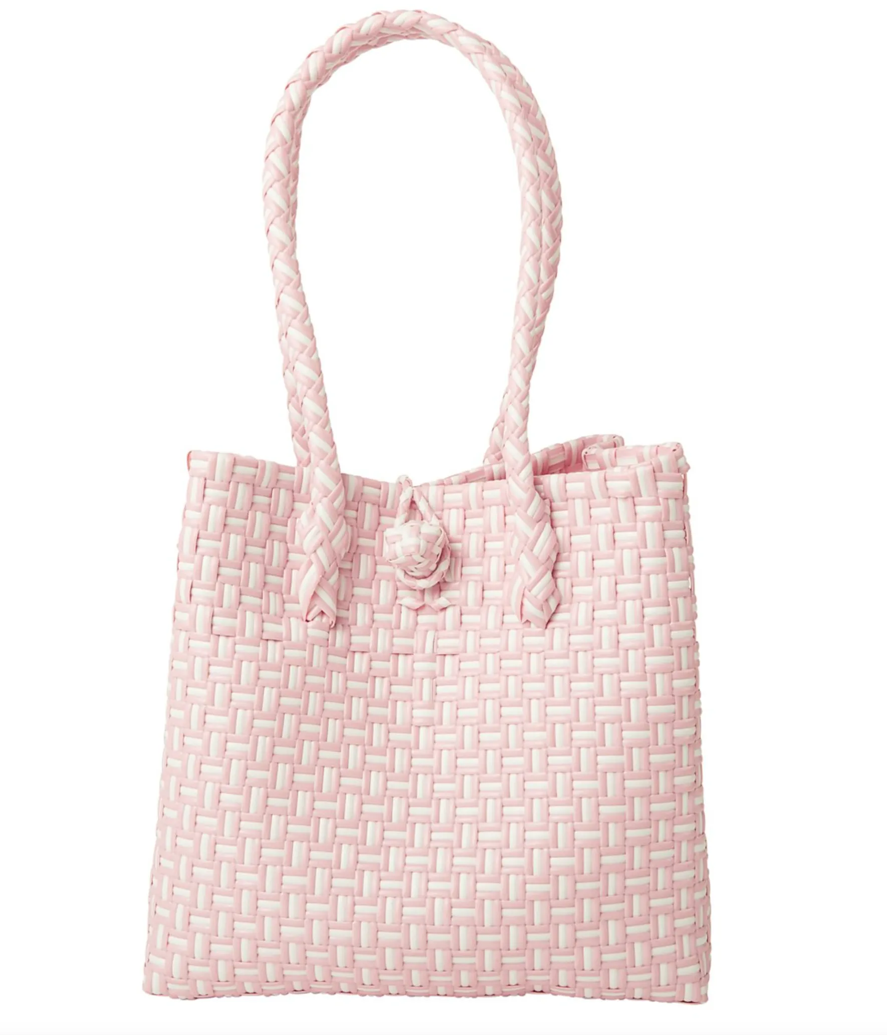 Midi Ella Handbag-Four Colorways