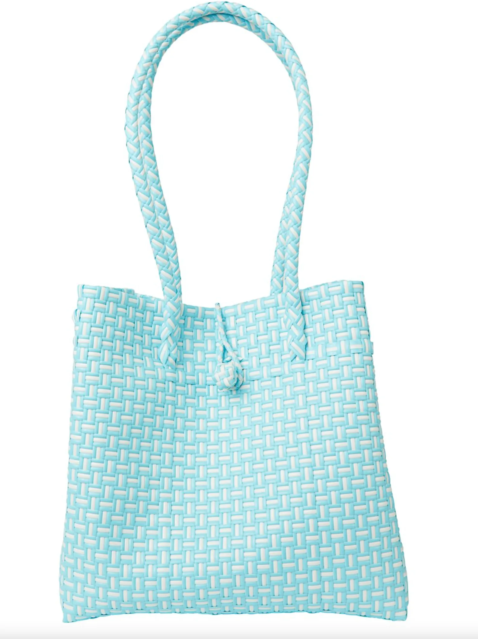 Midi Ella Handbag-Four Colorways