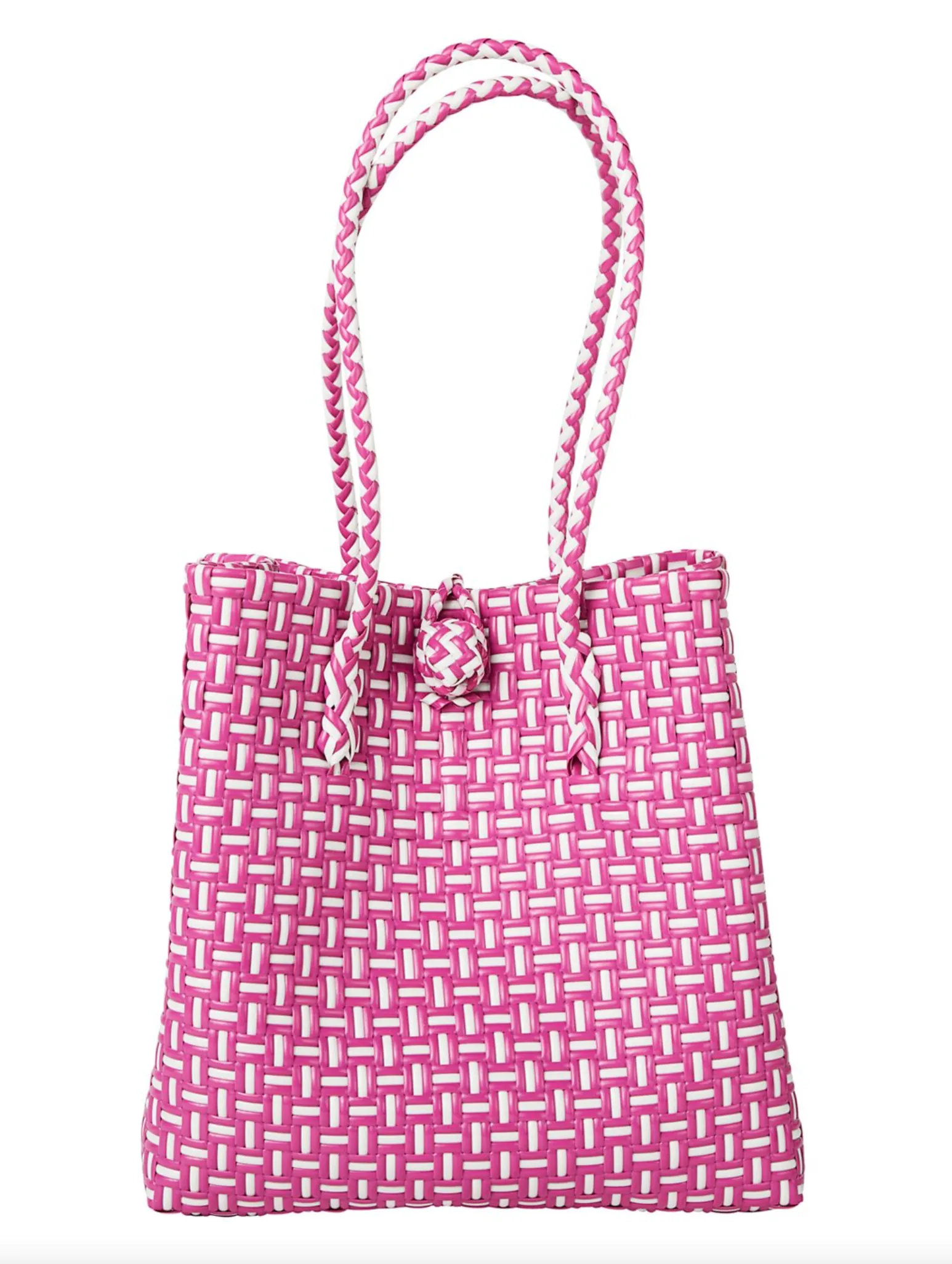 Midi Ella Handbag-Four Colorways
