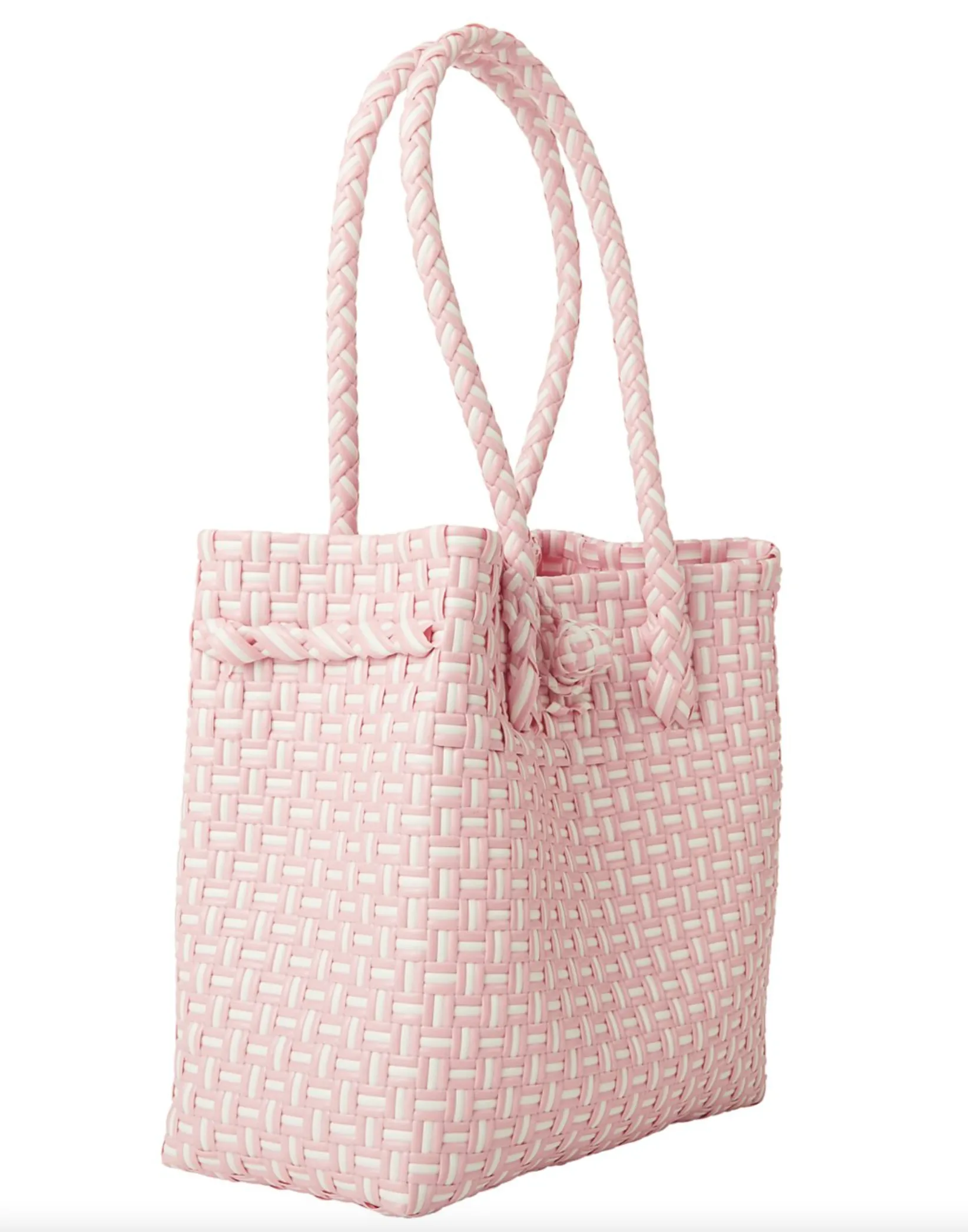 Midi Ella Handbag-Four Colorways
