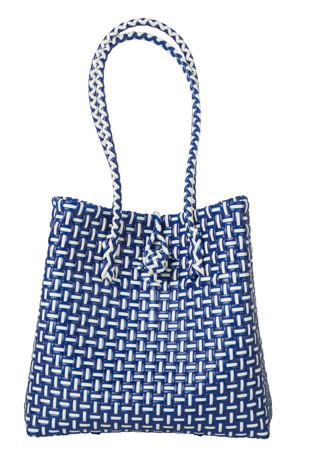 Midi Ella Handbag-Four Colorways