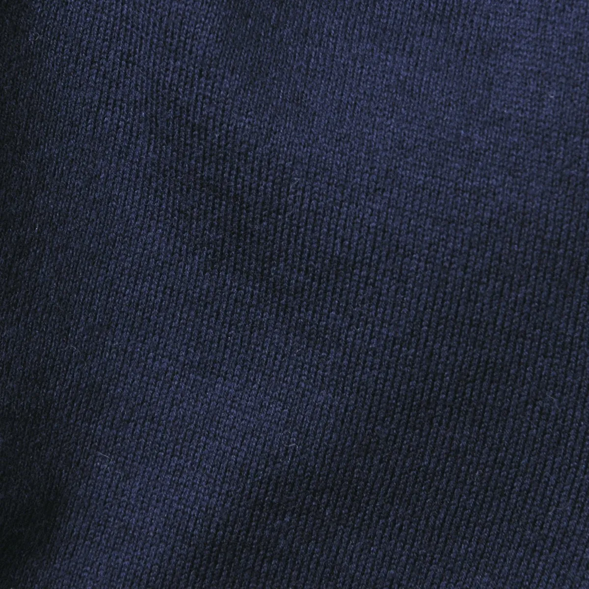MIKIHOUSE HOT BISCUITS GYM SHORTS