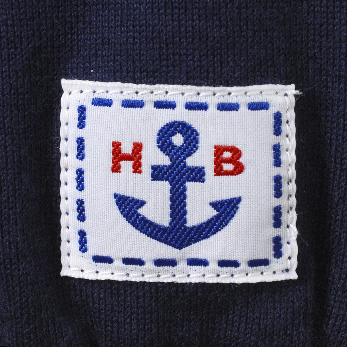 MIKIHOUSE HOT BISCUITS GYM SHORTS