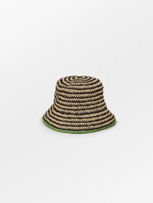 Milazzo Bucket Hat