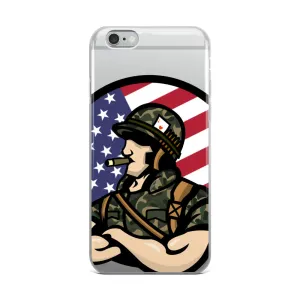 Milwaukee "Broken Arrow" (iPhone) 2.0