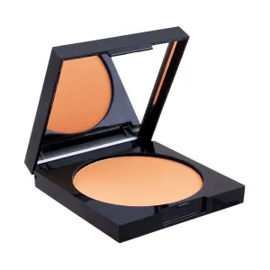 Mineralz Compact Powder - 1W