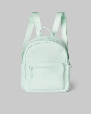 MINI BACKPACK