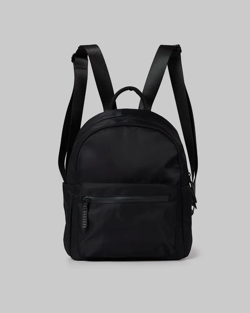 MINI BACKPACK