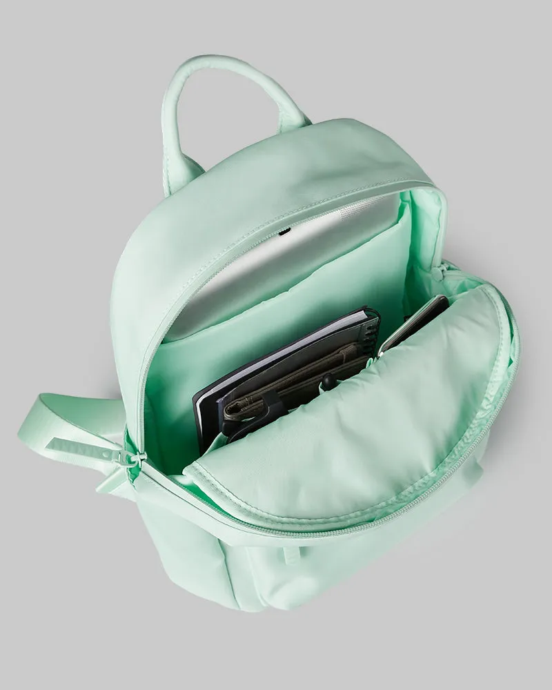 MINI BACKPACK