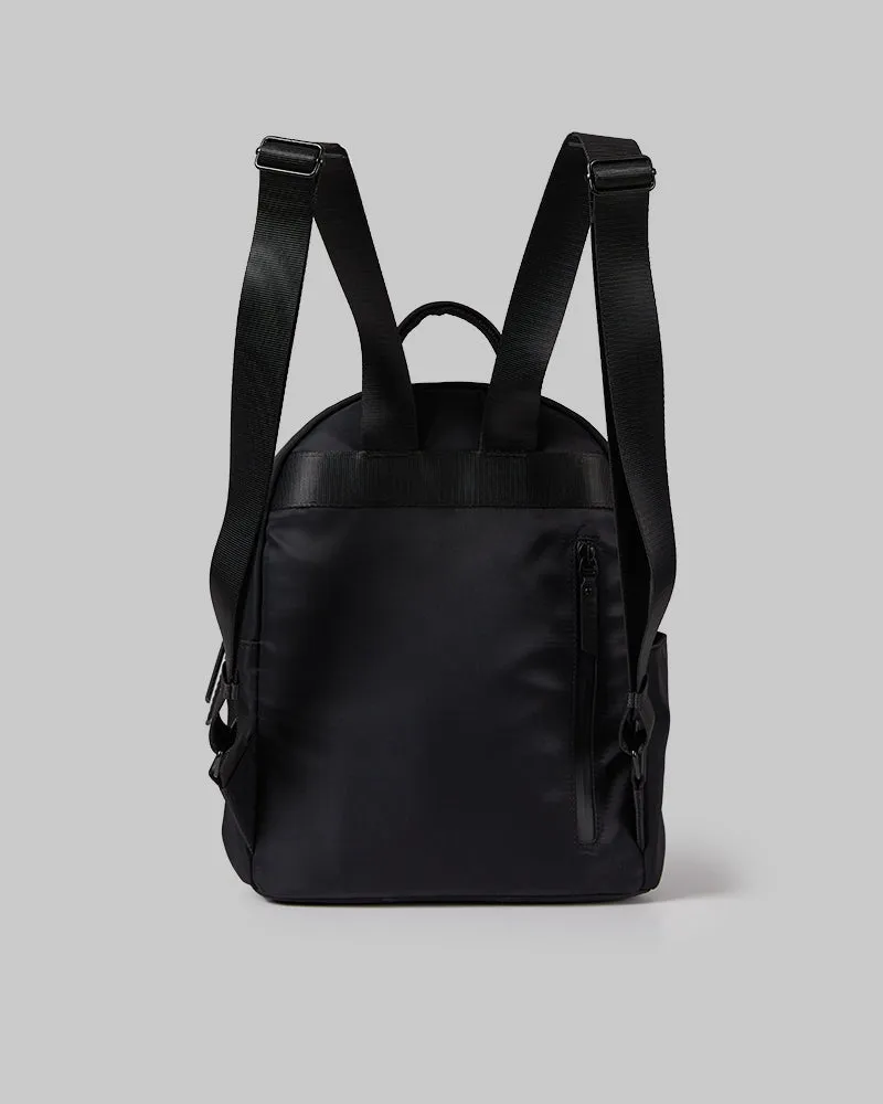 MINI BACKPACK