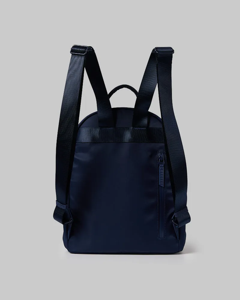 MINI BACKPACK