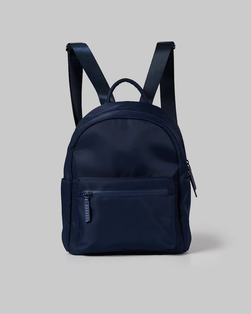 MINI BACKPACK