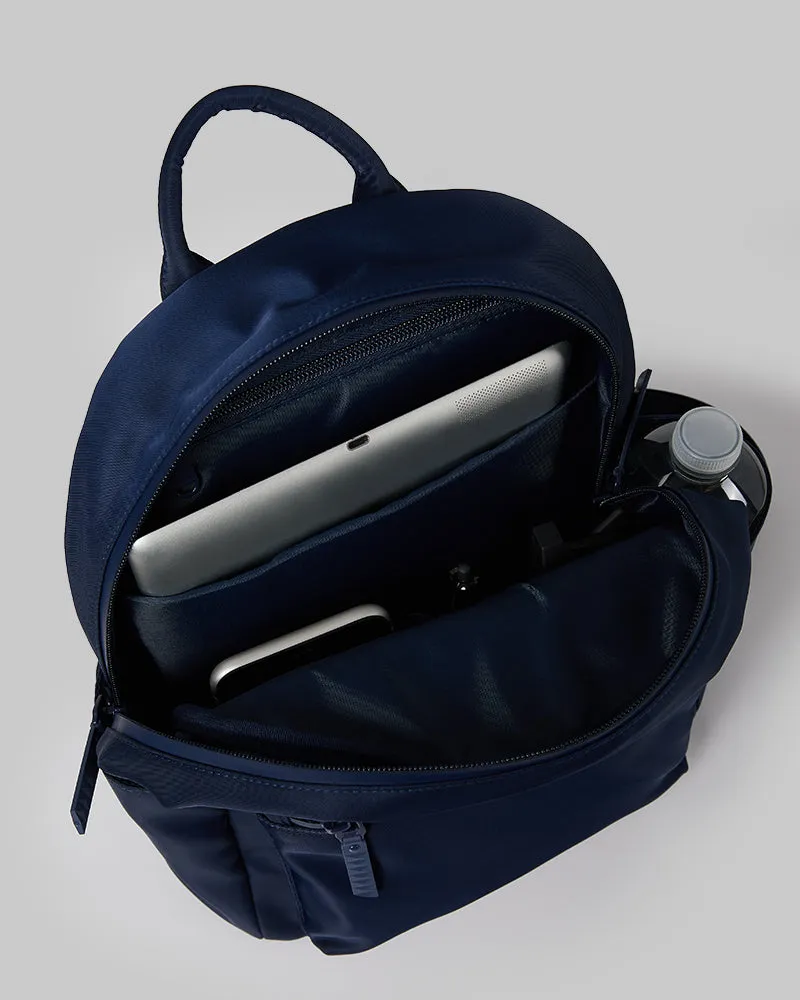 MINI BACKPACK