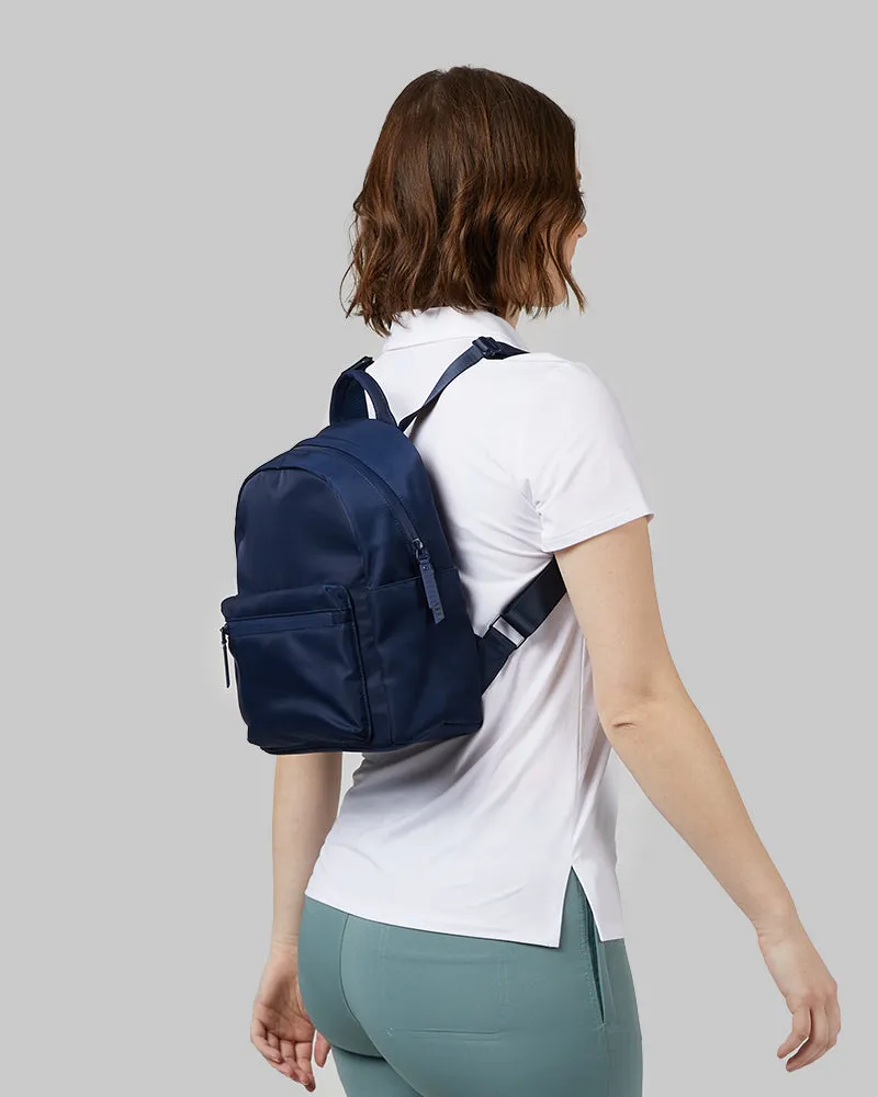MINI BACKPACK