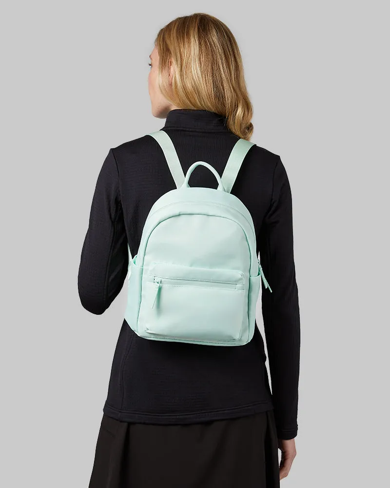 MINI BACKPACK