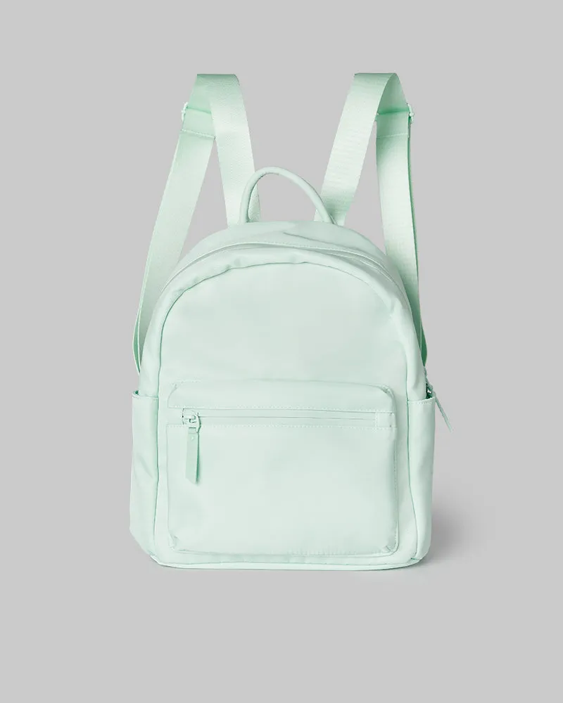 MINI BACKPACK