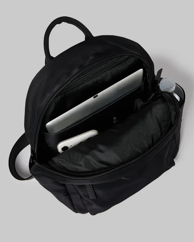 MINI BACKPACK
