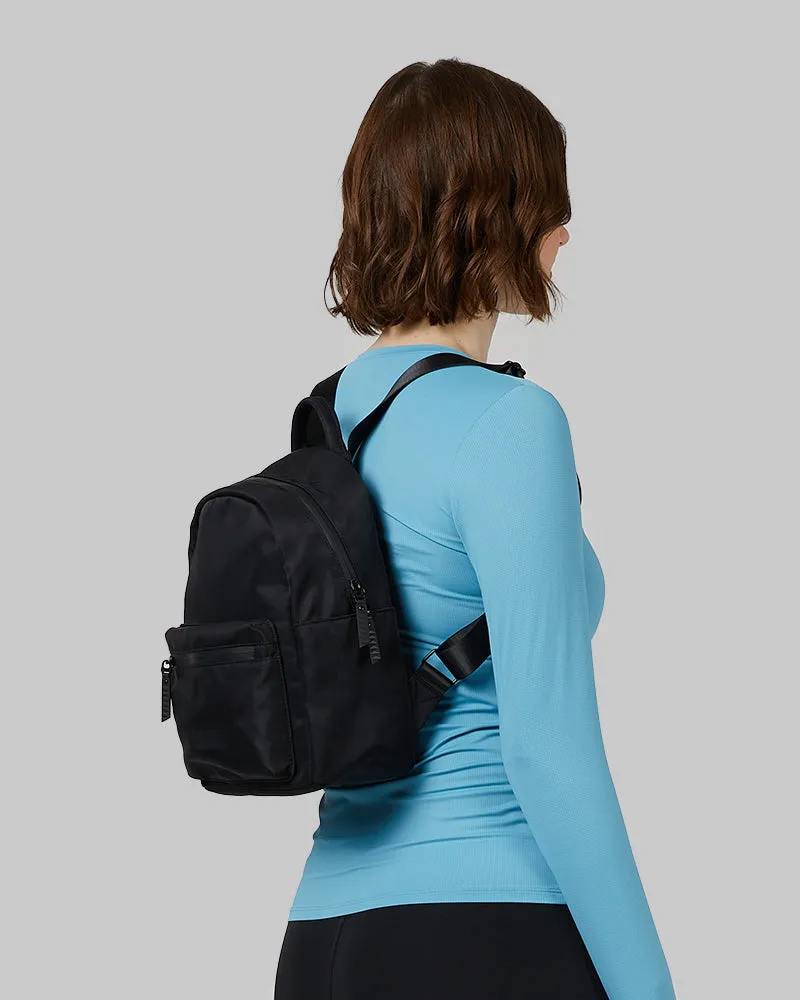 MINI BACKPACK