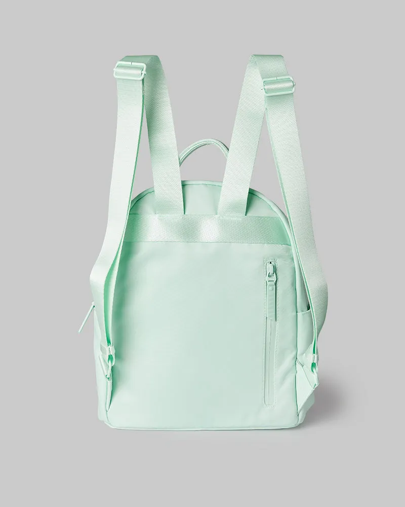 MINI BACKPACK