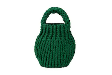 MINI CUPIS BAG