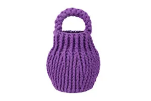 MINI CUPIS BAG