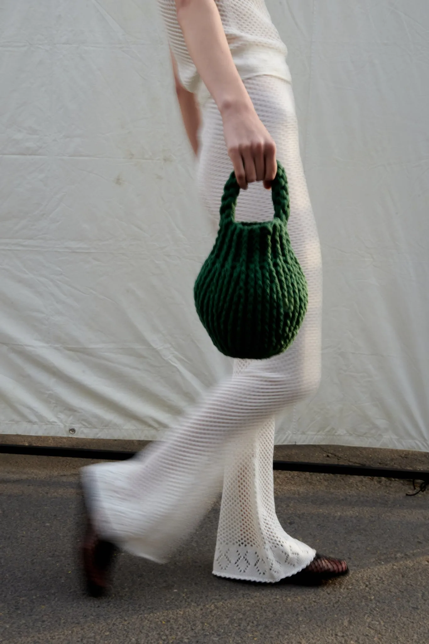 MINI CUPIS BAG