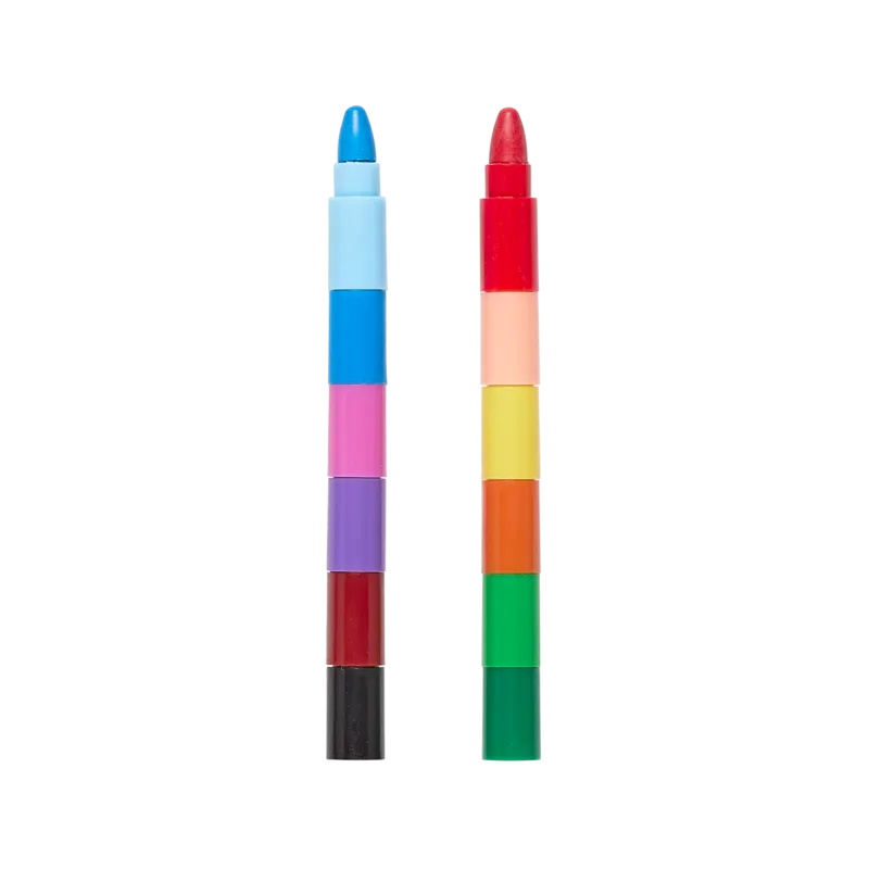 Mini Traveller Coloring   Activity Kit - Dinosaurs in Space