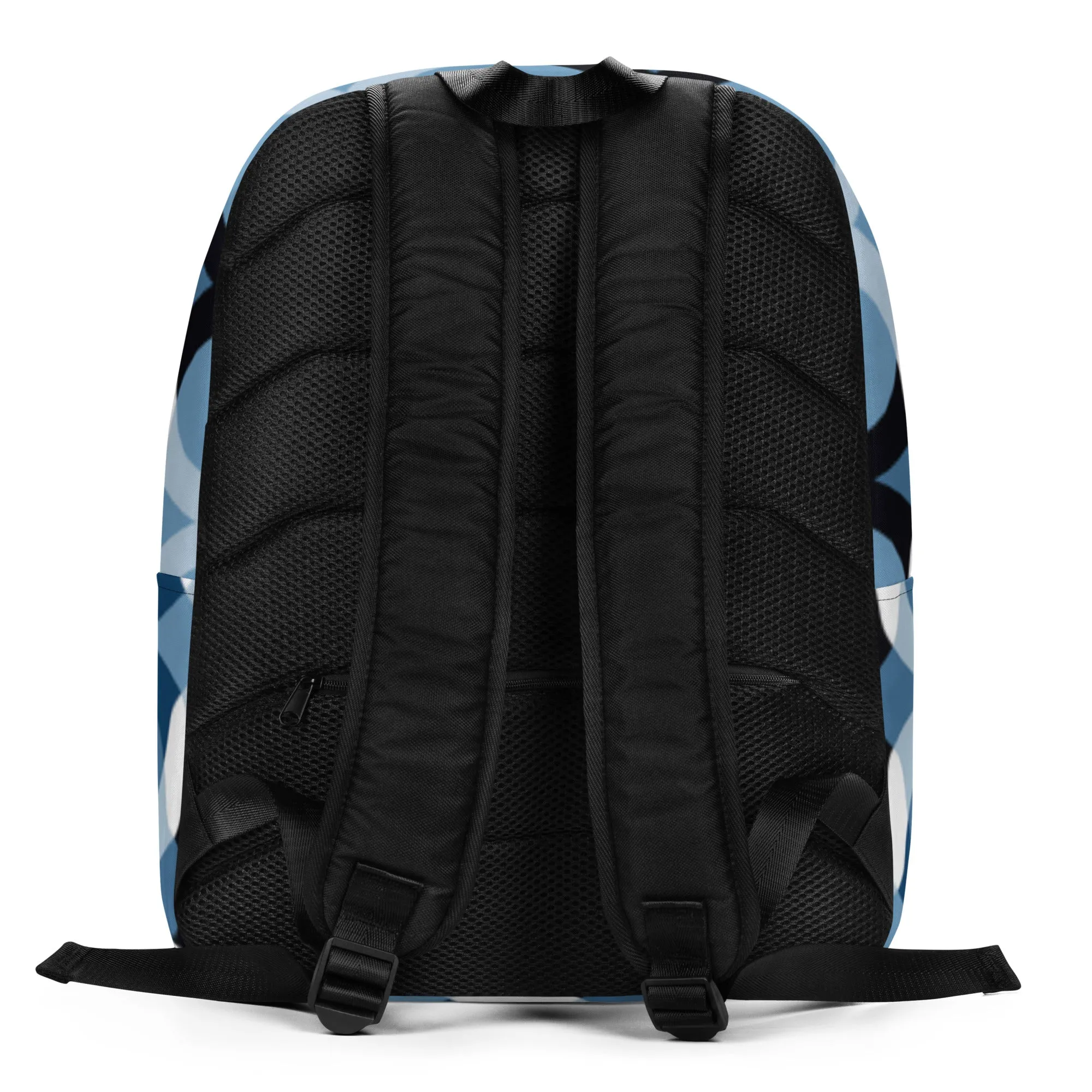 Minimalist Backpack, Backpack, Back to School. Weekend, Gym, Camping, Travel, Gift