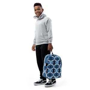 Minimalist Backpack, Backpack, Back to School. Weekend, Gym, Camping, Travel, Gift