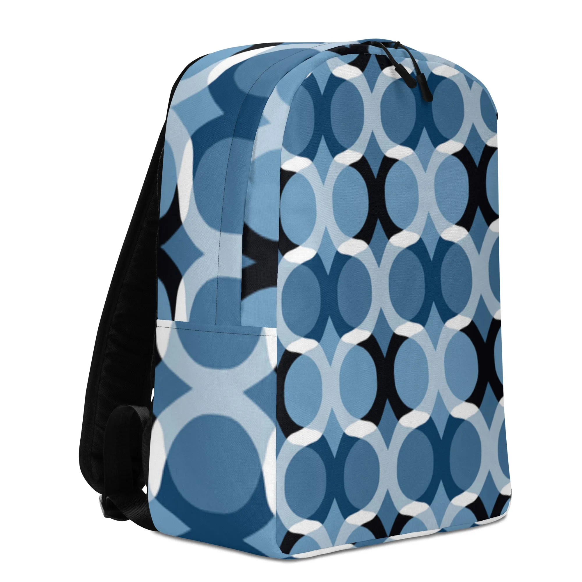 Minimalist Backpack, Backpack, Back to School. Weekend, Gym, Camping, Travel, Gift