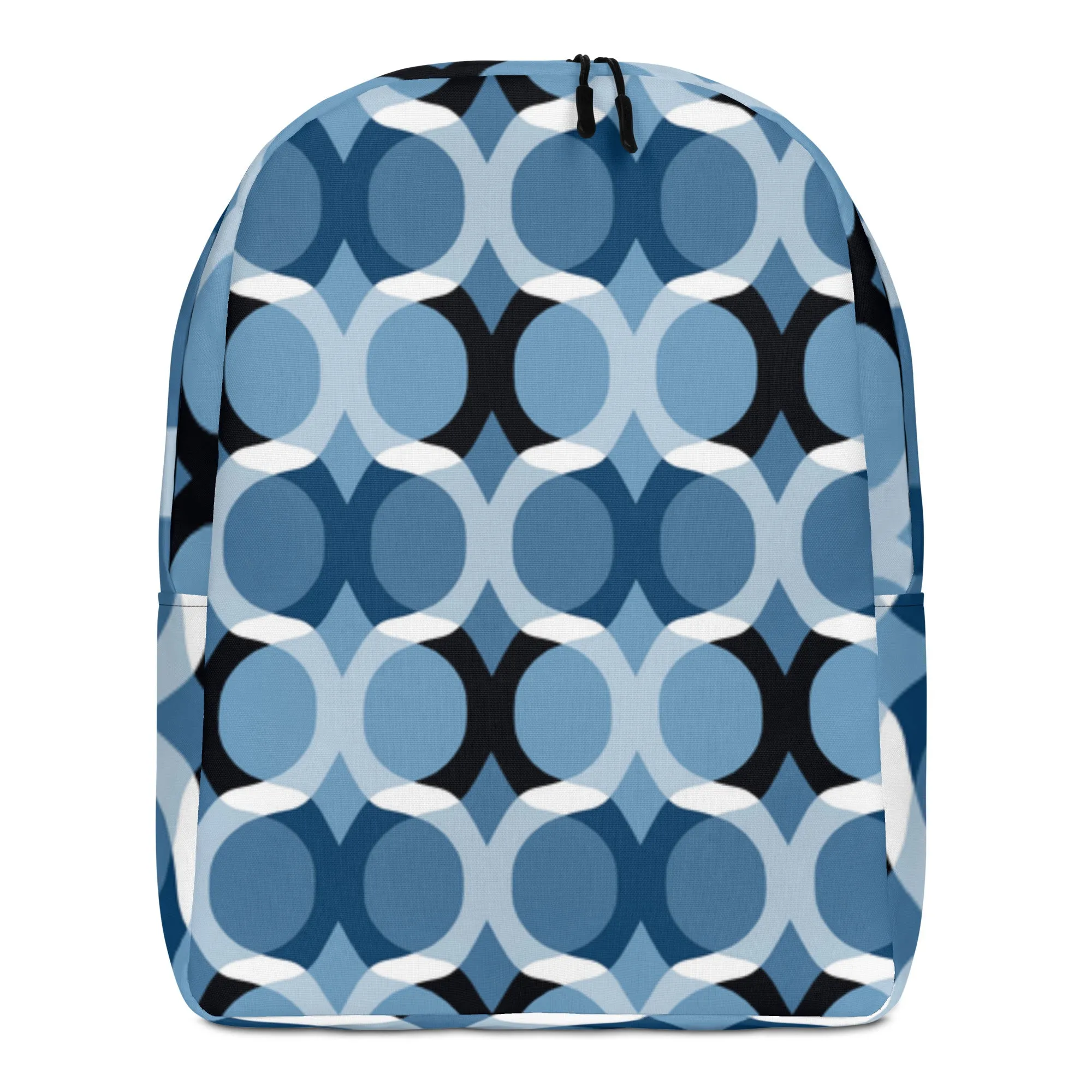 Minimalist Backpack, Backpack, Back to School. Weekend, Gym, Camping, Travel, Gift