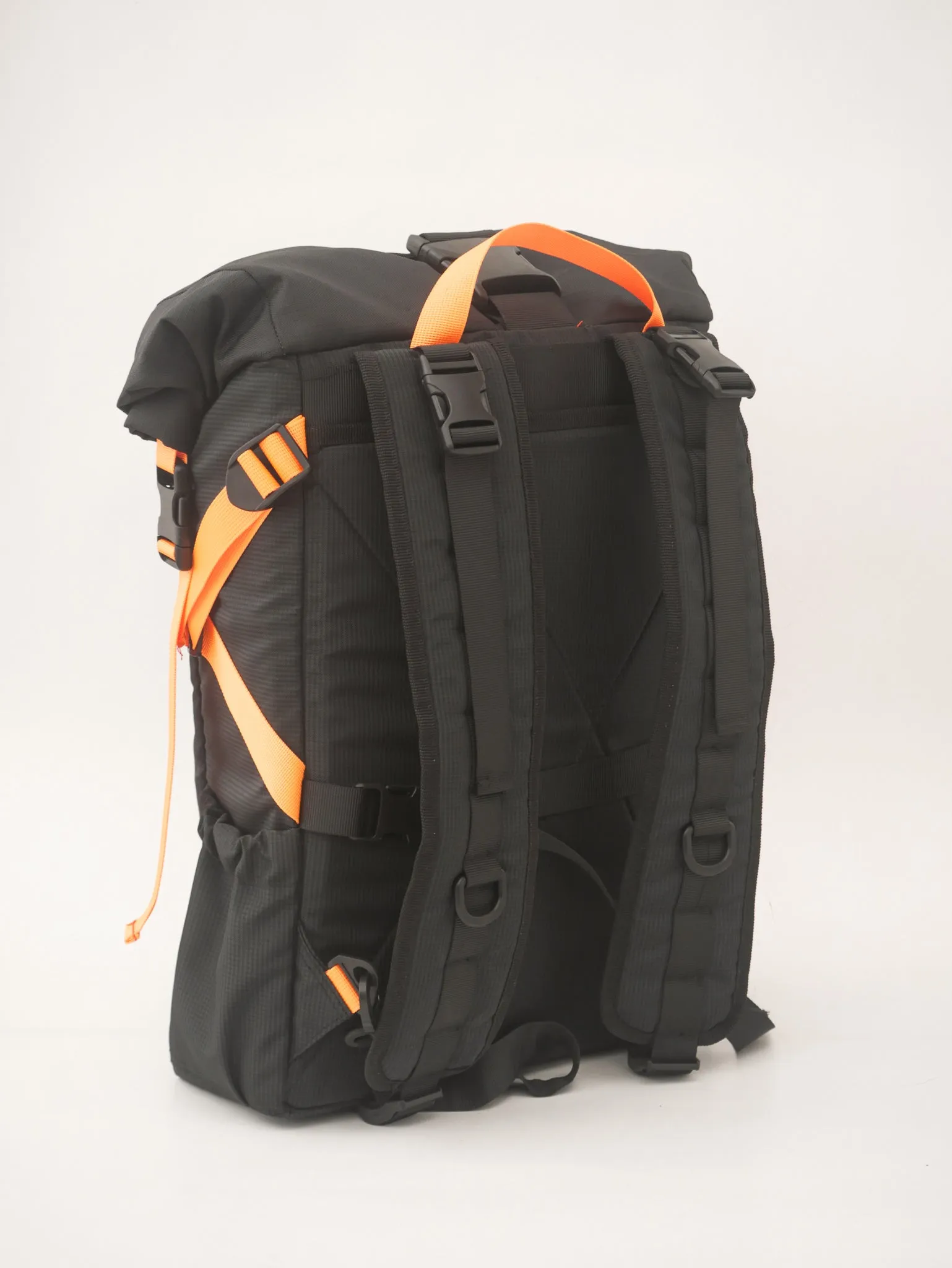 Mochila Alforja 15 L - Leclet