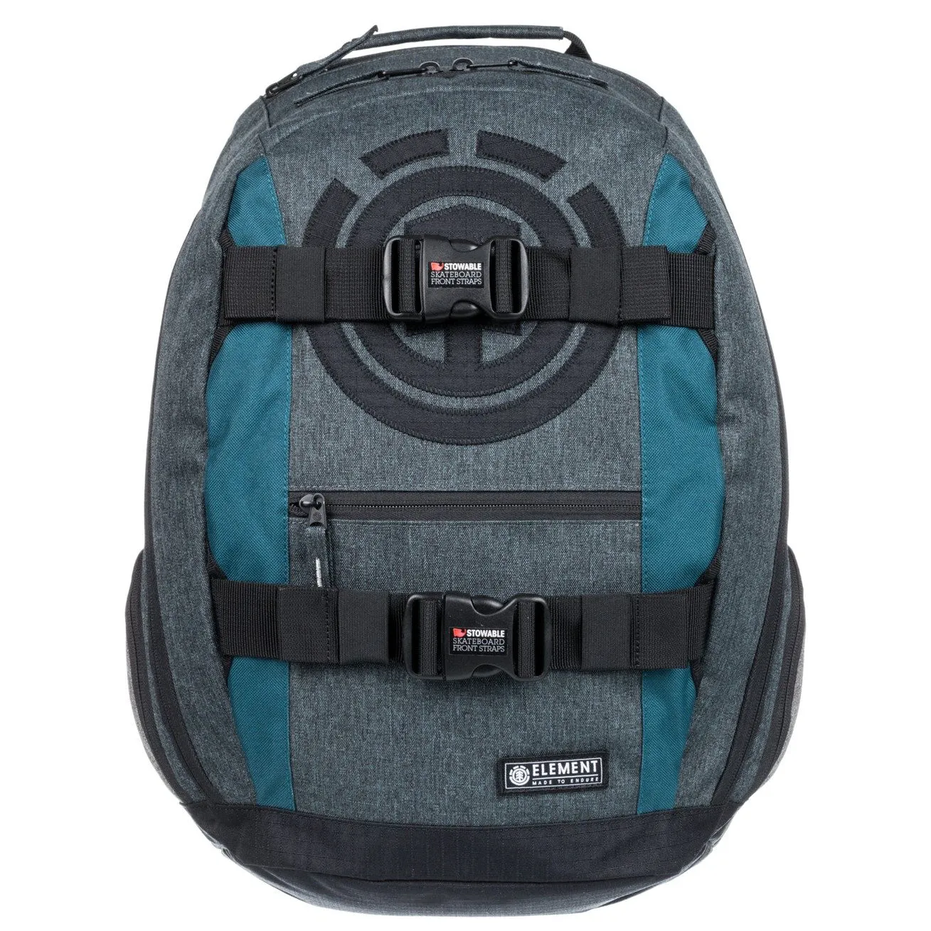 MOHAVE Backpack