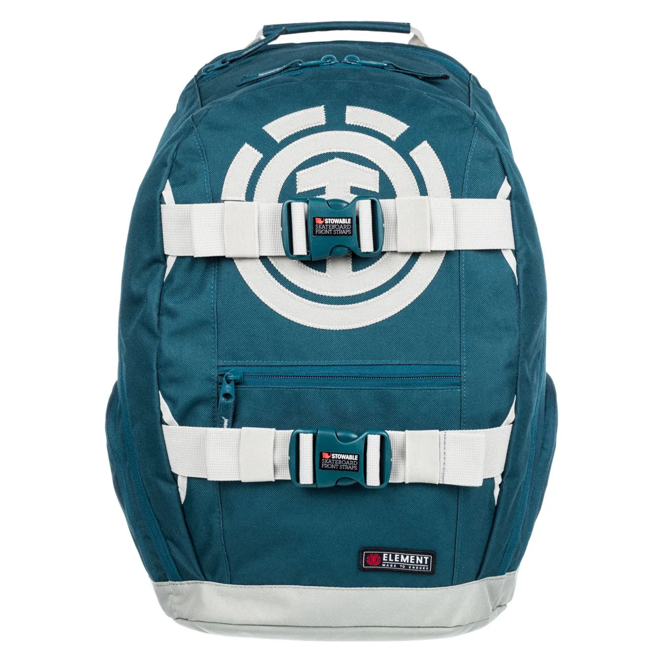 MOHAVE Backpack