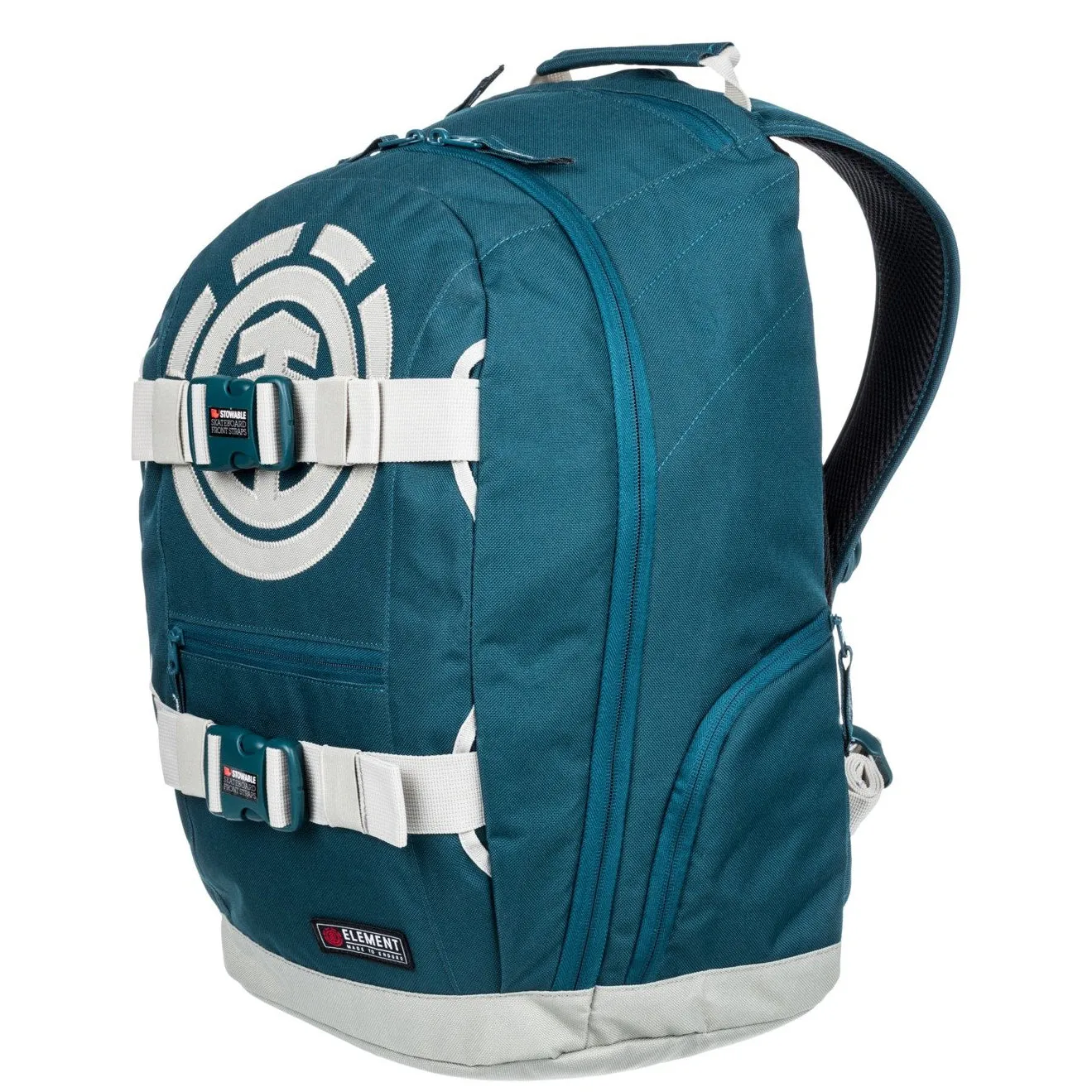 MOHAVE Backpack