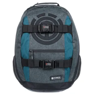 MOHAVE Backpack