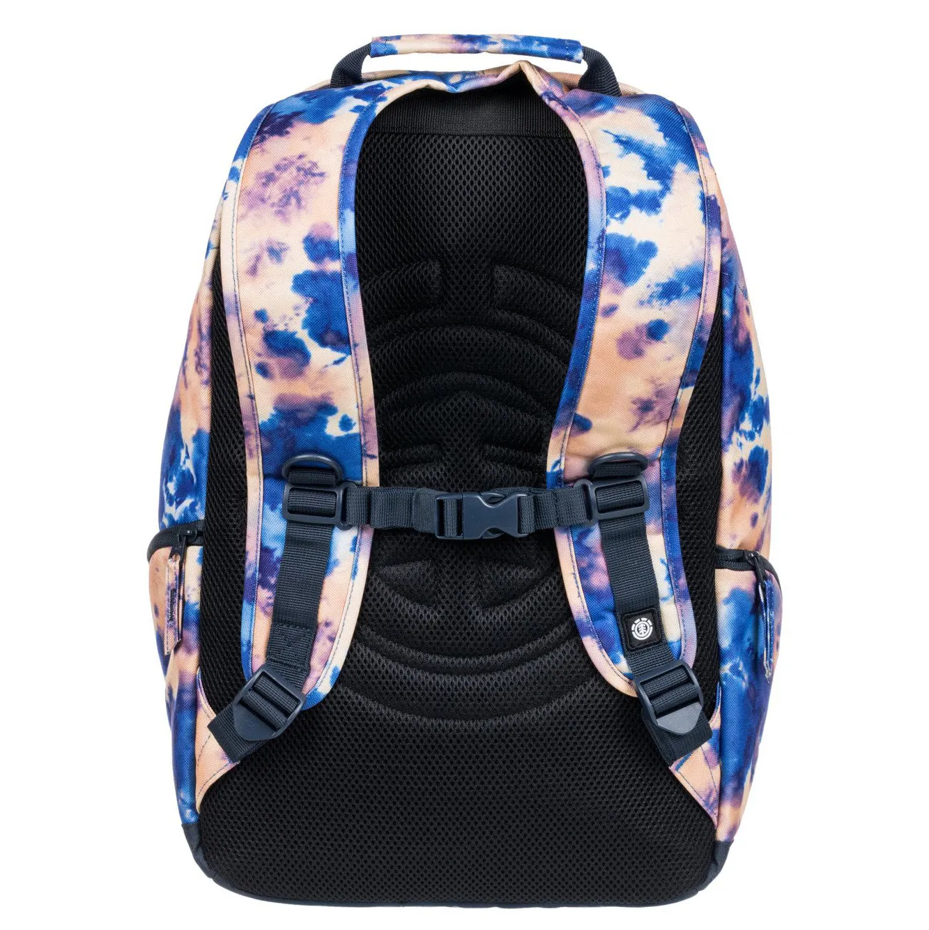MOHAVE Backpack