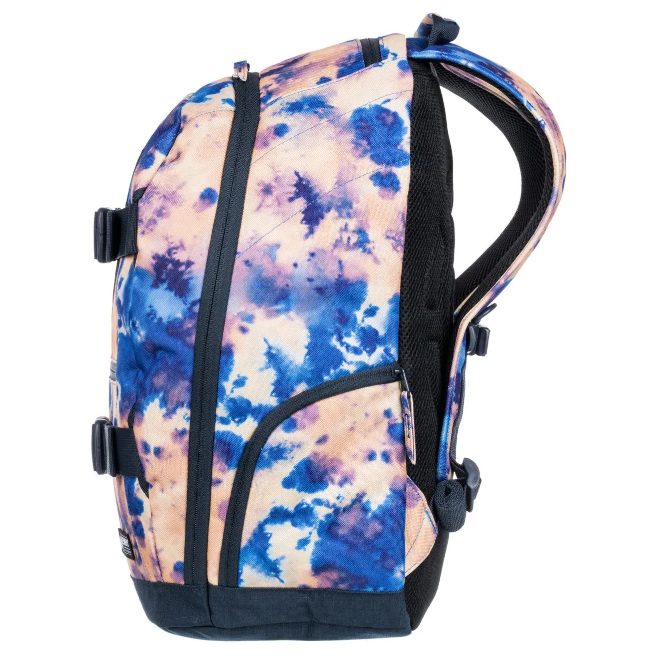 MOHAVE Backpack