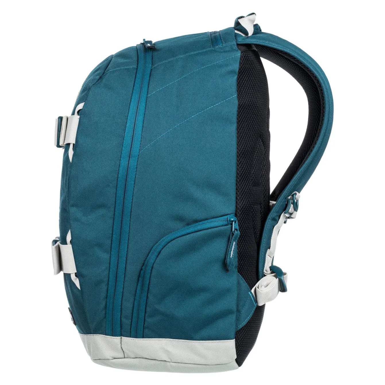 MOHAVE Backpack