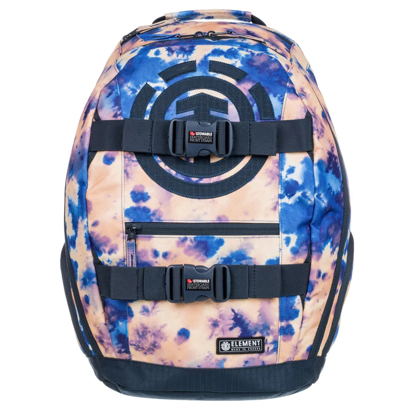 MOHAVE Backpack