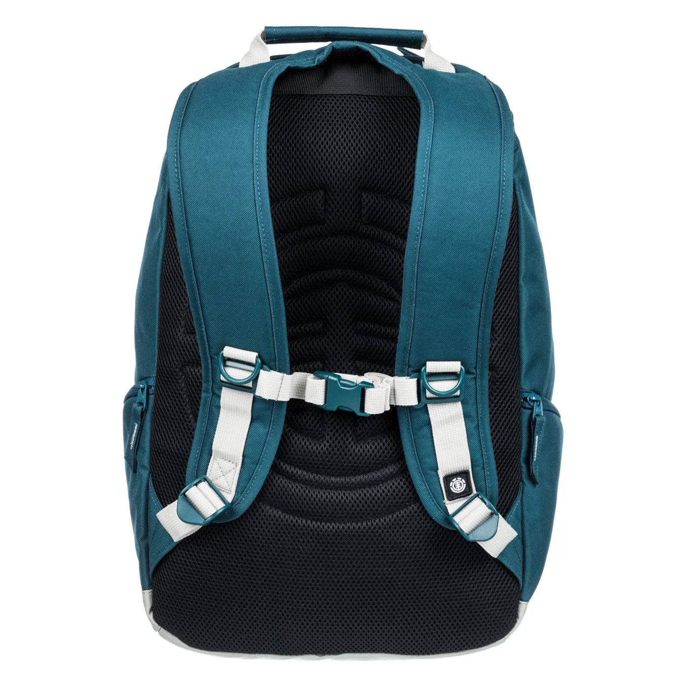 MOHAVE Backpack