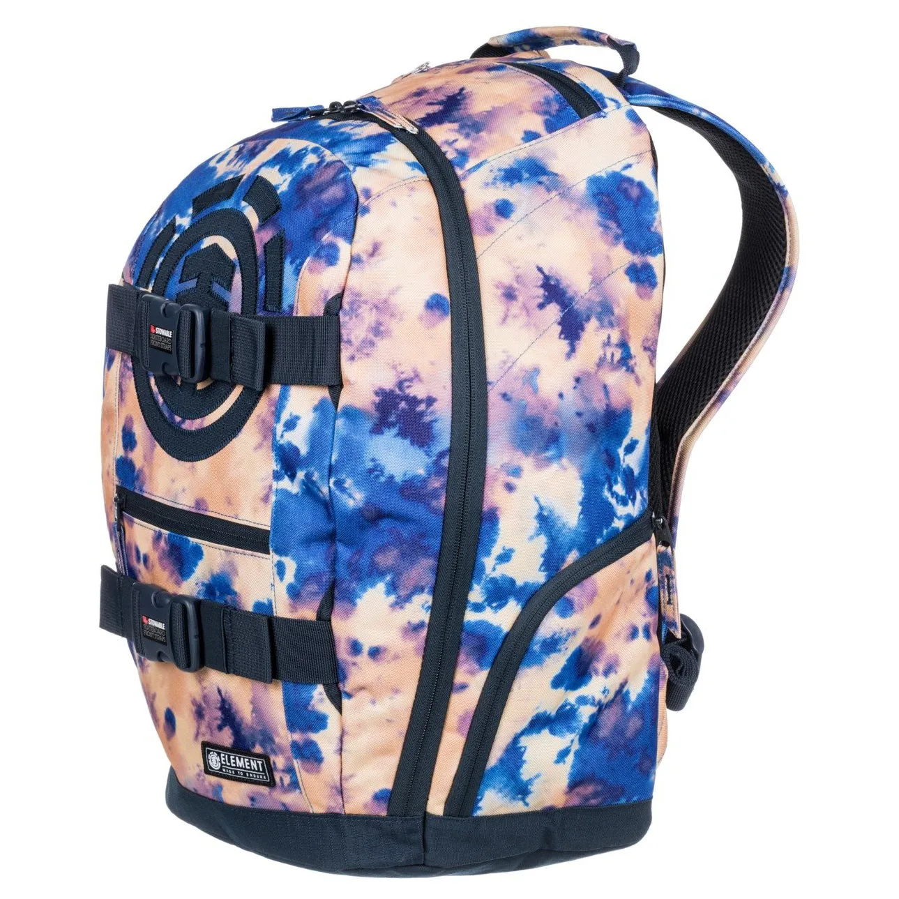 MOHAVE Backpack