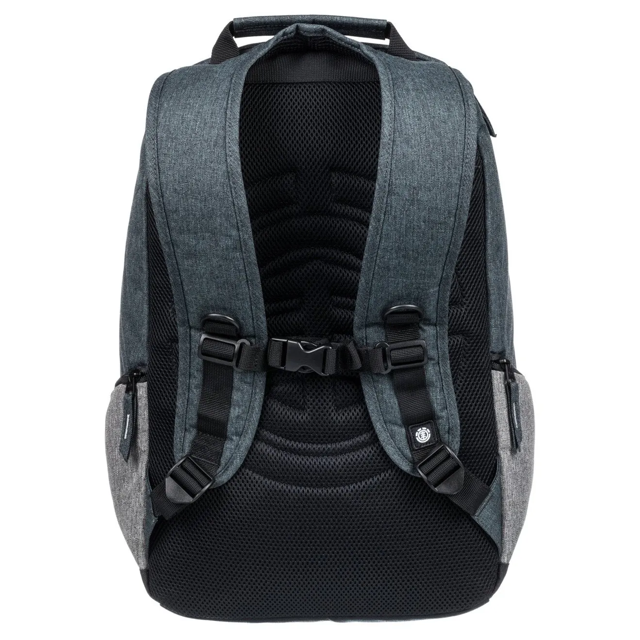 MOHAVE Backpack