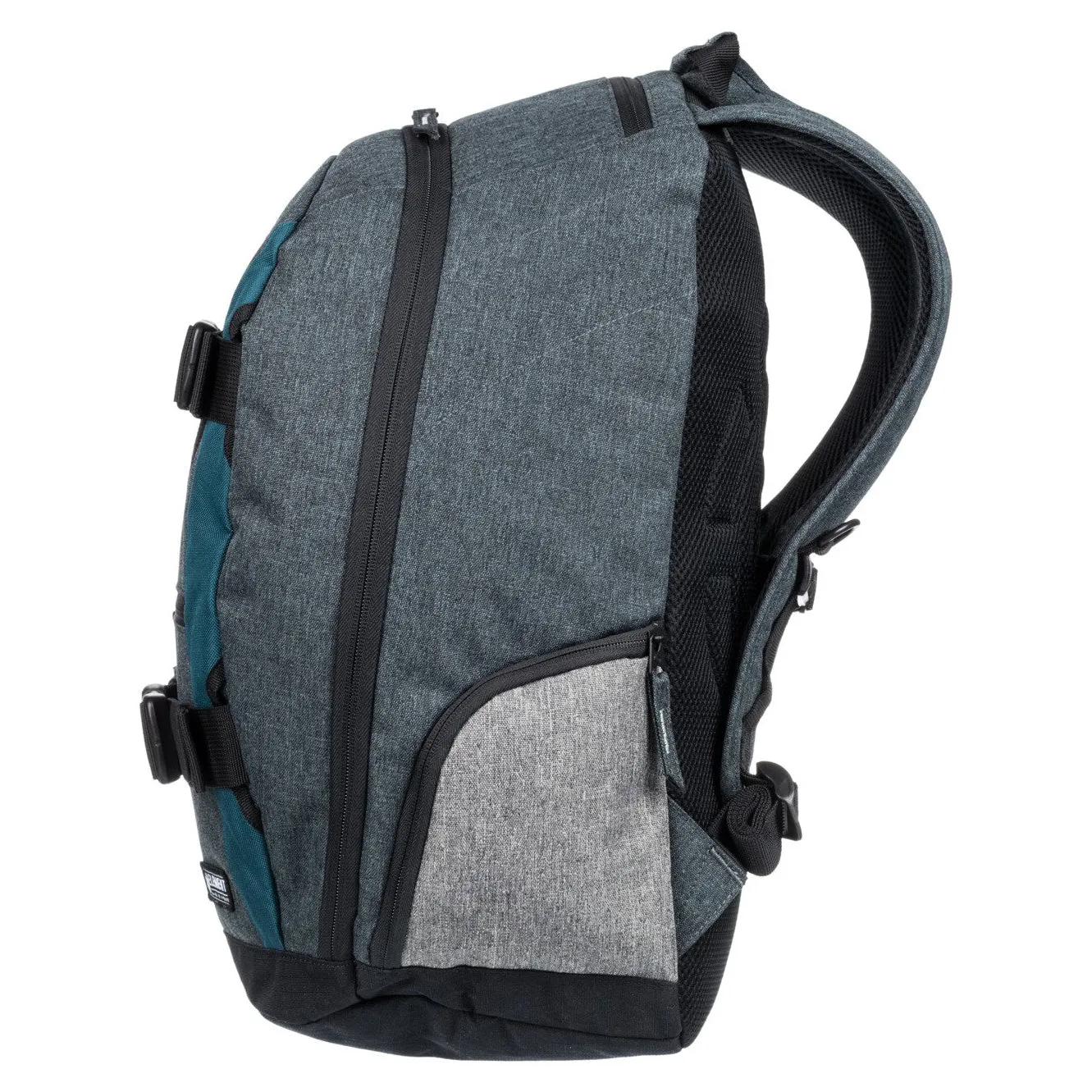 MOHAVE Backpack