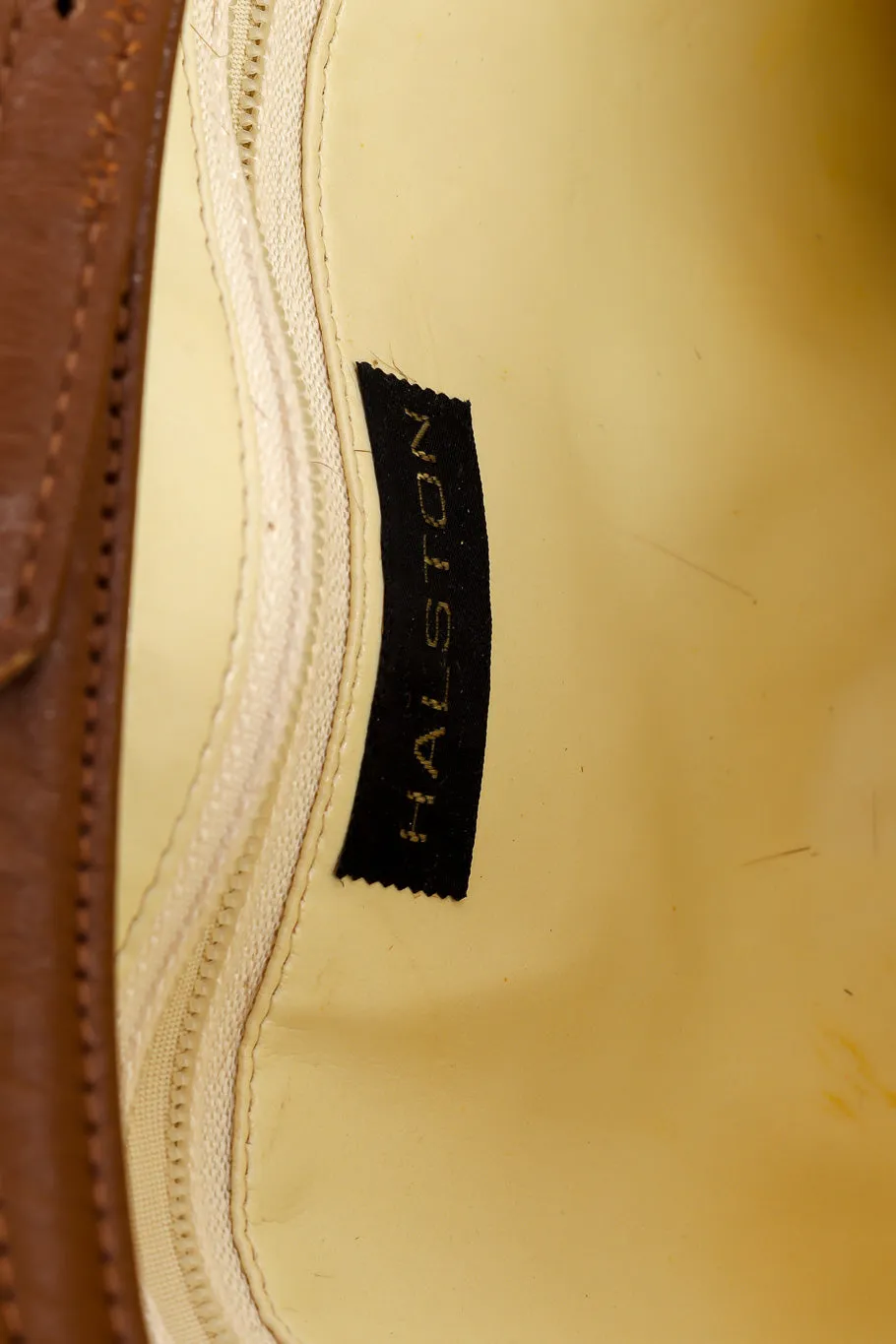 Mohawk Envelope Purse